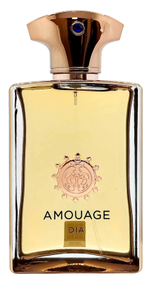 PerfumeriaErbelAmouageDiaManEDPlakonPerfumNiszowych