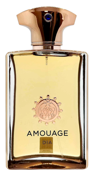 PerfumeriaErbelAmouageDiaManEDPlakonPerfumNiszowych