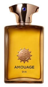 PerfumeriaErbelAmouageDiaManEDPlakonPerfumNiszowych