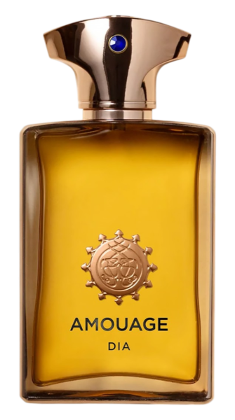 PerfumeriaErbelAmouageDiaManEDPlakonPerfumNiszowych