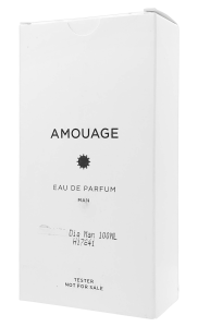 PerfumeriaErbelAmouageDiaManEDPlakonPerfumNiszowych
