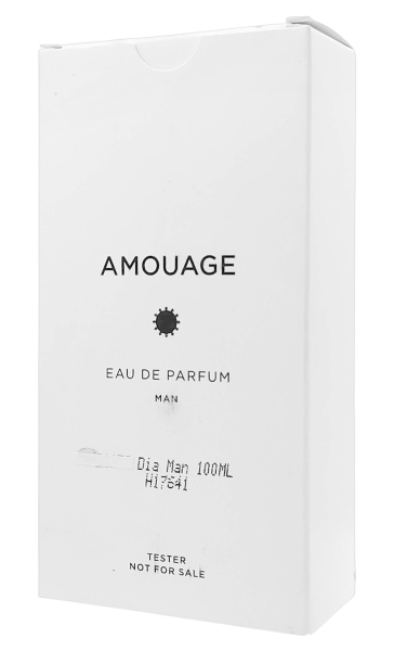 PerfumeriaErbelAmouageDiaManEDPlakonPerfumNiszowych