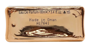 PerfumeriaErbelAmouageDiaManEDPlakonPerfumNiszowych