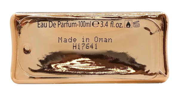 PerfumeriaErbelAmouageDiaManEDPlakonPerfumNiszowych