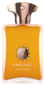 PerfumeriaErbelAmouageOvertureManEDPlakonPerfumNiszowych