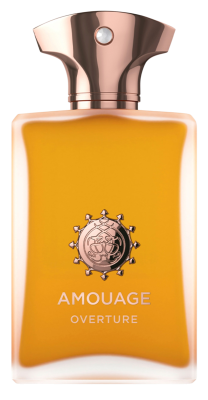 PerfumeriaErbelAmouageOvertureManEDPlakonPerfumNiszowych