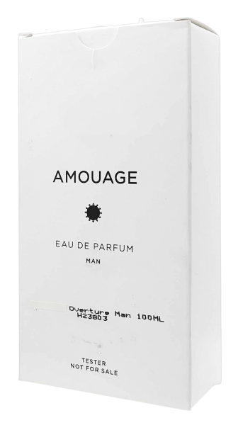 PerfumeriaErbelAmouageOvertureManEDPlakonPerfumNiszowych