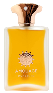 PerfumeriaErbelAmouageOvertureManEDPlakonPerfumNiszowych