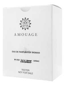 PErfumeriaErbelAmouageGoldWomanEDPFlakonPerfumNiszowych