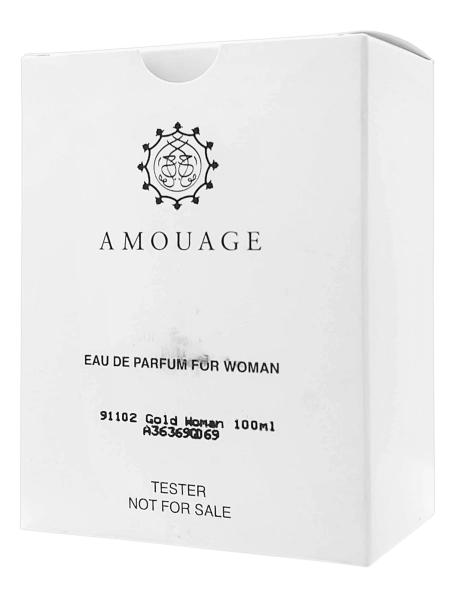 PErfumeriaErbelAmouageGoldWomanEDPFlakonPerfumNiszowych