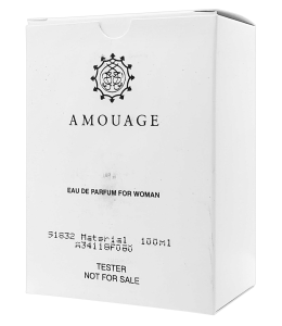 PerfumeriaErbelAmouageMaterialEDPFlakonPerfumNiszowych