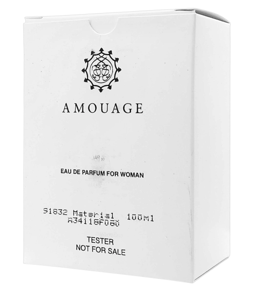 PerfumeriaErbelAmouageMaterialEDPFlakonPerfumNiszowych