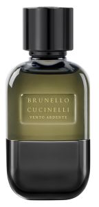 PerfumeriaErbelBrunelloCucinelliVentoArdenteParfumFlakonPerfumNiszowych