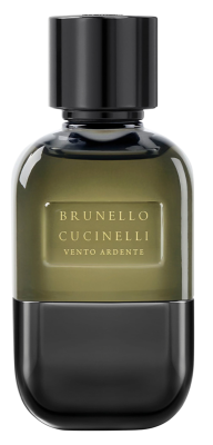 PerfumeriaErbelBrunelloCucinelliVentoArdenteParfumFlakonPerfumNiszowych
