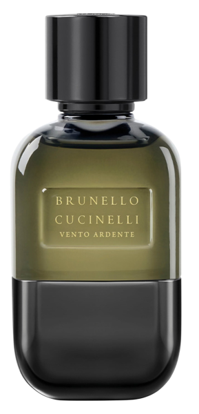 PerfumeriaErbelBrunelloCucinelliVentoArdenteParfumFlakonPerfumNiszowych