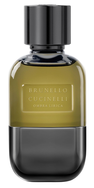 PerfumeriaErbelBrunelloCucinelliOmbraLiricaParfumFlakonPerfumNiszowych