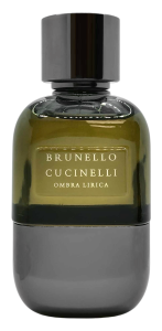 PerfumeriaErbelBrunelloCucinelliOmbraLiricaParfumFlakonPerfumNiszowych