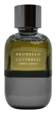 PerfumeriaErbelBrunelloCucinelliOmbraLiricaParfumFlakonPerfumNiszowych