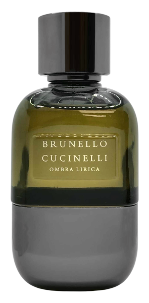 PerfumeriaErbelBrunelloCucinelliOmbraLiricaParfumFlakonPerfumNiszowych