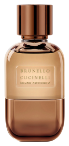 PerfumeriaErbelBrunelloCucinelliSognoNotturnoParfumFlakonPerfumNiszowych