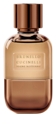 PerfumeriaErbelBrunelloCucinelliSognoNotturnoParfumFlakonPerfumNiszowych