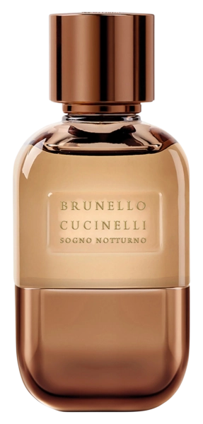 PerfumeriaErbelBrunelloCucinelliSognoNotturnoParfumFlakonPerfumNiszowych