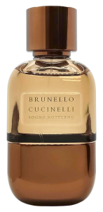 PerfumeriaErbelBrunelloCucinelliSognoNotturnoParfumFlakonPerfumNiszowych