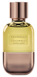 PerfumeriaErbelBrunelloCucinelliSoffioZenitParfumFlakonPerfumNiszowych