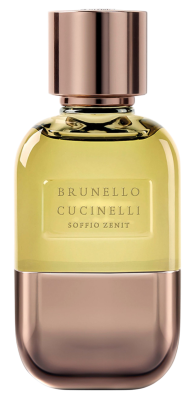 PerfumeriaErbelBrunelloCucinelliSoffioZenitParfumFlakonPerfumNiszowych