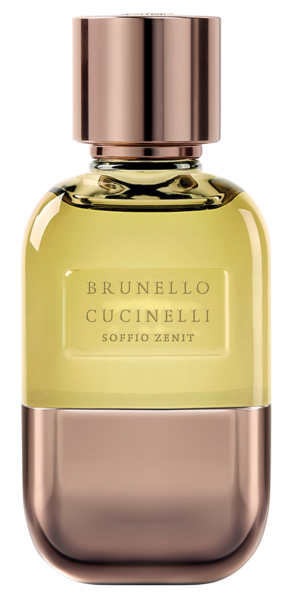 PerfumeriaErbelBrunelloCucinelliSoffioZenitParfumFlakonPerfumNiszowych