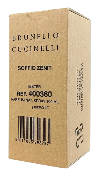 PerfumeriaErbelBrunelloCucinelliSoffioZenitParfumFlakonPerfumNiszowych