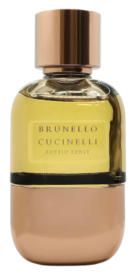 PerfumeriaErbelBrunelloCucinelliSoffioZenitParfumFlakonPerfumNiszowych