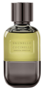PerfumeriaErbelBrunelloCucinelliBrezzaGentileParfumFlakonPerfumNiszowych
