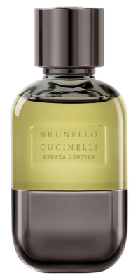 PerfumeriaErbelBrunelloCucinelliBrezzaGentileParfumFlakonPerfumNiszowych