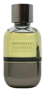 PerfumeriaErbelBrunelloCucinelliBrezzaGentileParfumFlakonPerfumNiszowych
