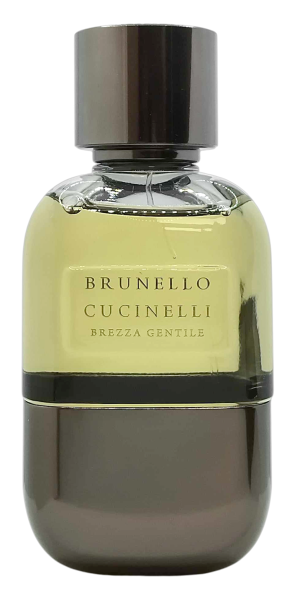 PerfumeriaErbelBrunelloCucinelliBrezzaGentileParfumFlakonPerfumNiszowych