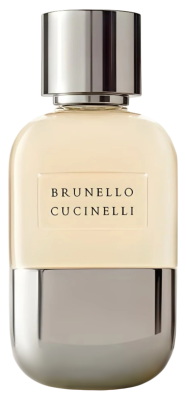 PerfumeriaErbelBrunelloCucinelliPourFemme EDPFlakonPerfumNiszowychKobieta