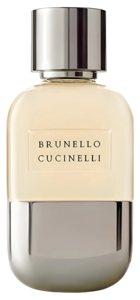 PerfumeriaErbelBrunelloCucinelliPourFemme EDPFlakonPerfumNiszowychKobieta