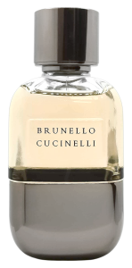 PerfumeriaErbelBrunelloCucinelliPourFemme EDPFlakonPerfumNiszowychKobieta