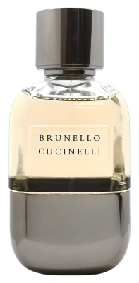 PerfumeriaErbelBrunelloCucinelliPourFemme EDPFlakonPerfumNiszowychKobieta