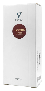 PerfumeriaErbelVCantoLucrethiaEXTFlakonPerfumNiszowych