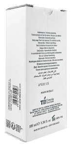 PerfumeriaErbelVCantoLucrethiaEXTFlakonPerfumNiszowych
