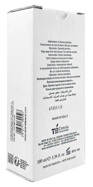 PerfumeriaErbelVCantoLucrethiaEXTFlakonPerfumNiszowych