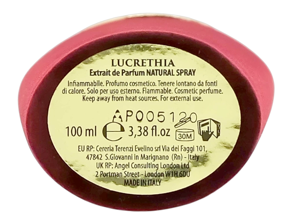 PerfumeriaErbelVCantoLucrethiaEXTFlakonPerfumNiszowych