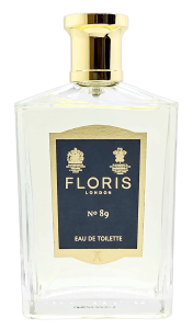 PerfumeriaErbelFlorisNo89EDTFlakonPerfumNiszowych
