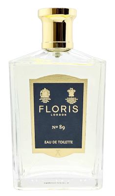 PerfumeriaErbelFlorisNo89EDTFlakonPerfumNiszowych