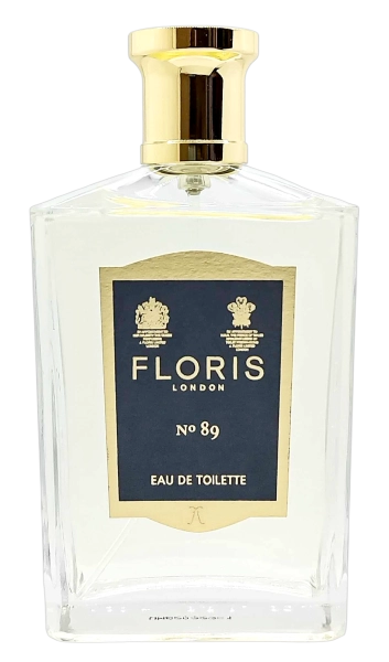 PerfumeriaErbelFlorisNo89EDTFlakonPerfumNiszowych