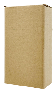 PerfumeriaErbelFlorisNo89EDTFlakonPerfumNiszowych