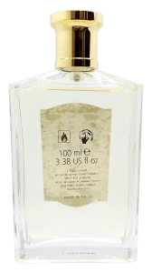 PerfumeriaErbelFlorisNo89EDTFlakonPerfumNiszowych