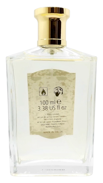 PerfumeriaErbelFlorisNo89EDTFlakonPerfumNiszowych